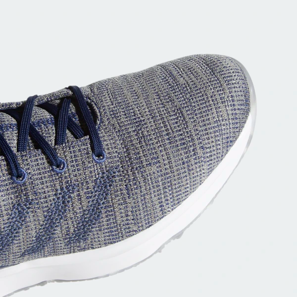 Giày Golf Adidas S2G 'Navy' EF0691 - Ảnh 3