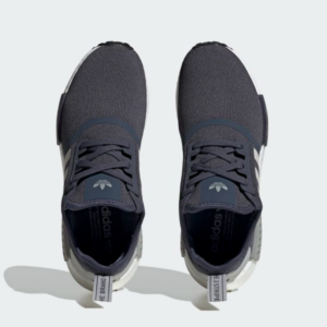 Giay Adidas NMD R1 'Shadow Navy' HQ4462