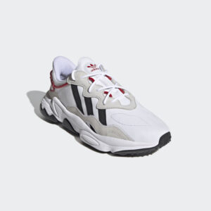 Alternative view of Giày Adidas Ozweego 'Valentine's Day' FZ1825
