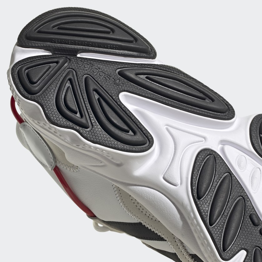 Giày Adidas Ozweego 'Valentine's Day' FZ1825 - Ảnh 5