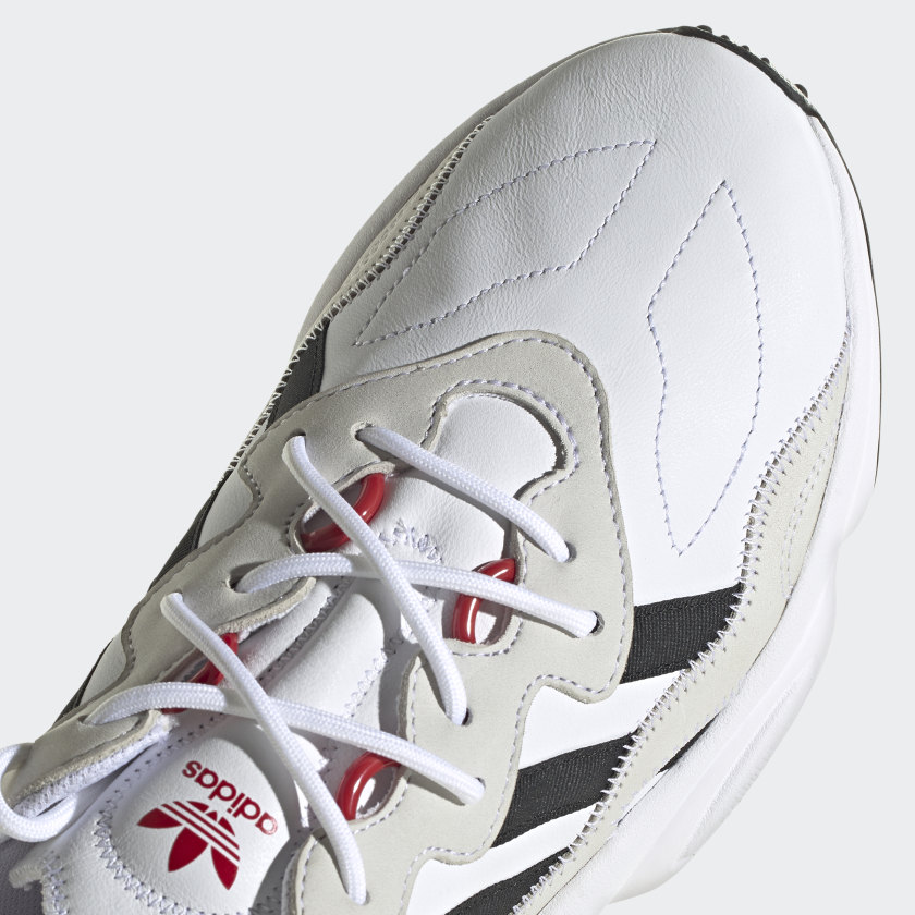 Giày Adidas Ozweego 'Valentine's Day' FZ1825 - Ảnh 6