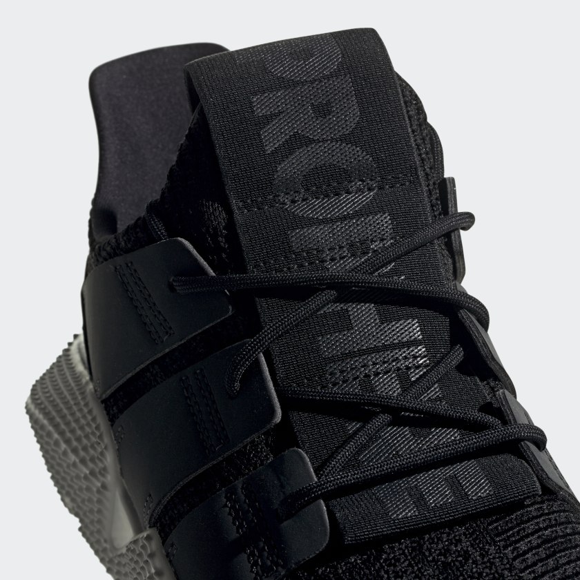 Giày Adidas Prophere 'Carbon' BD7731 - Ảnh 5