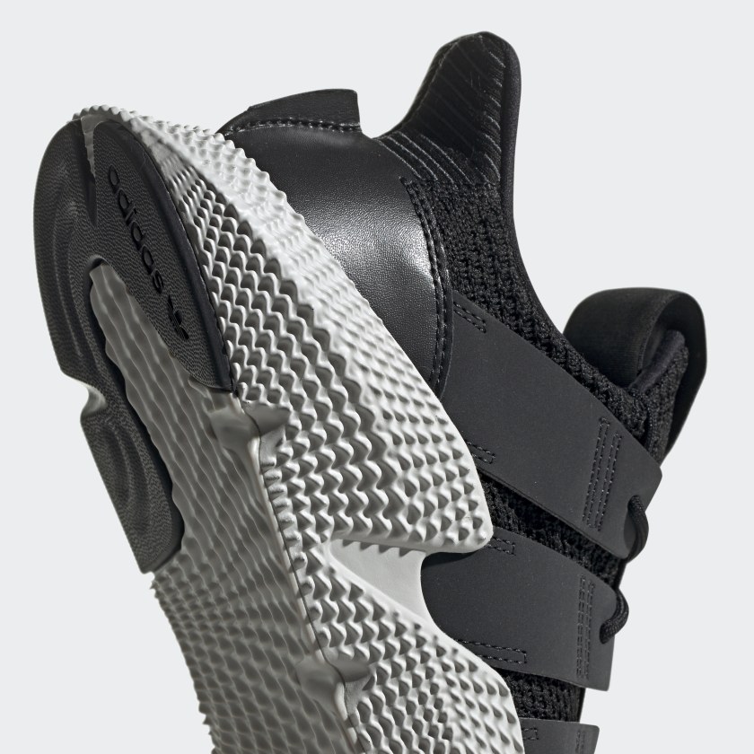 Giày Adidas Prophere 'Carbon' BD7731 - Ảnh 6