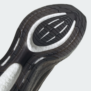 Giay Adidas PureBoost 22 'Triple Black' GZ5173