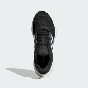 Giay Adidas PureBoost 22 'Black Carbon' GZ5174