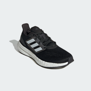 Giay Adidas PureBoost 22 'Black Carbon' GZ5174