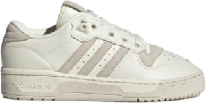 Giay Adidas Originals Rivalry Low 'Off White' HQ4460