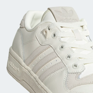 Giay Adidas Originals Rivalry Low 'Off White' HQ4460