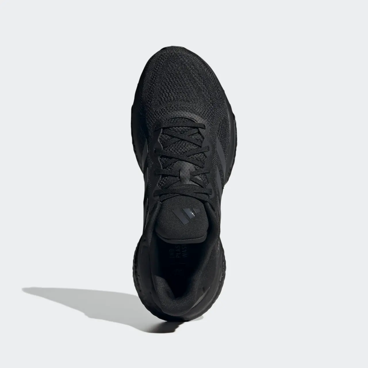 Giay Adidas SolarGlide 6 'Black Carbon' HP7611