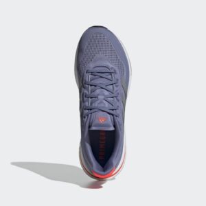 Alternative view of Giày Adidas Wmns Supernova 'Orbit Violet' FZ2497