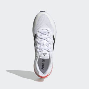 Alternative view of Giày Adidas Supernova 'Tokyo' FY2861