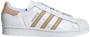 Giày Adidas Superstar 'Pale Nude' GZ0868
