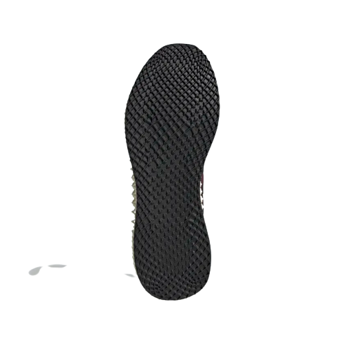 Giày Adidas Ultra 4D 'Arizona State' FY3960 - Ảnh 11