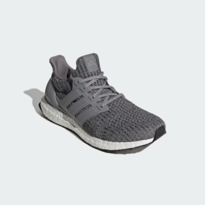 Giay Adidas UltraBoost 4.0 DNA 'Grey' FY9319