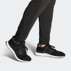 Giay Adidas Ultraboost DNA 5.0 'Black' GV8746