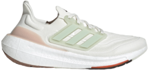 Giay Adidas UltraBoost Light 'Core Black' HQ6338