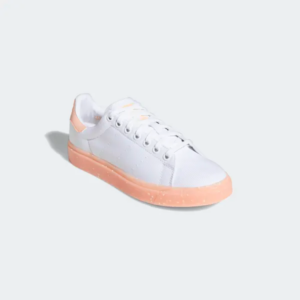 Giay Adidas Vulc Stan Smith FX8684