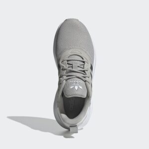Alternative view of Giày Adidas X_PLR S 'Grey' EG3462