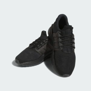 Giay Adidas X PLRBOOST 'Black' HP3131