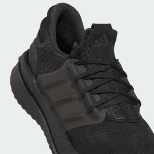 Giay Adidas X PLRBOOST 'Black' HP3131