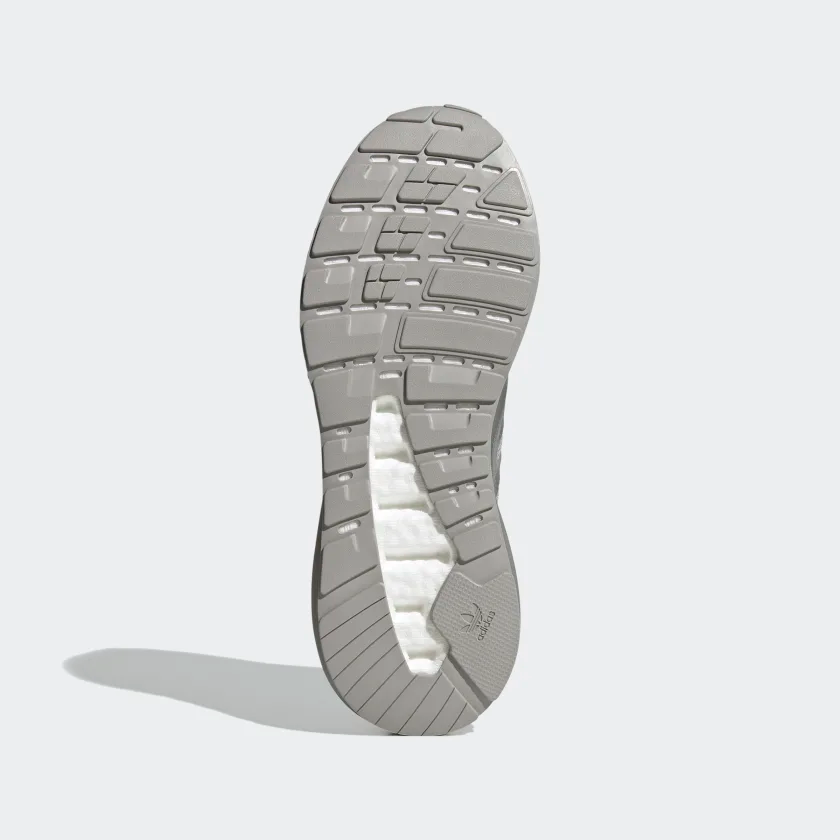 Giày Adidas ZX 2K Boost 2.0 'Grey' GZ7745 - Ảnh 3
