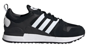 Giày Adidas Originals Zx 700 HD FX5812