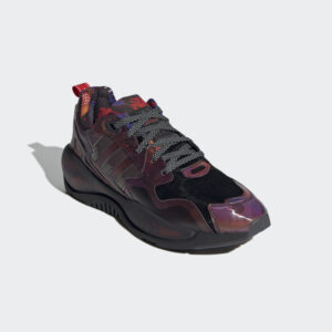 Alternative view of Giày Adidas ZX Alkyne 'Chinese New Year' S24181