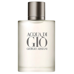 Nước Hoa Giorgio Armani Acqua Di Gio Giorgio EDT
