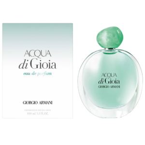 Nước Hoa Giorgio Armani Di Gioia EDP
