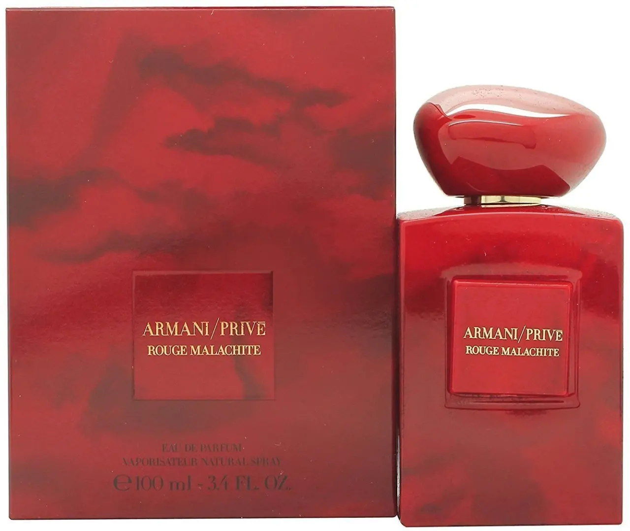 Nước Hoa Giorgio Armani Rouge Malachite EDP