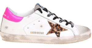 Giày Golden Goose Super Star Classic GWF00101-F000115-80164