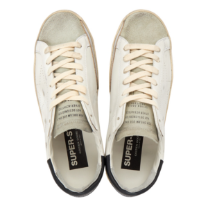 Giay Golden Goose Superstar 'White' GMF00105-F003347-10220