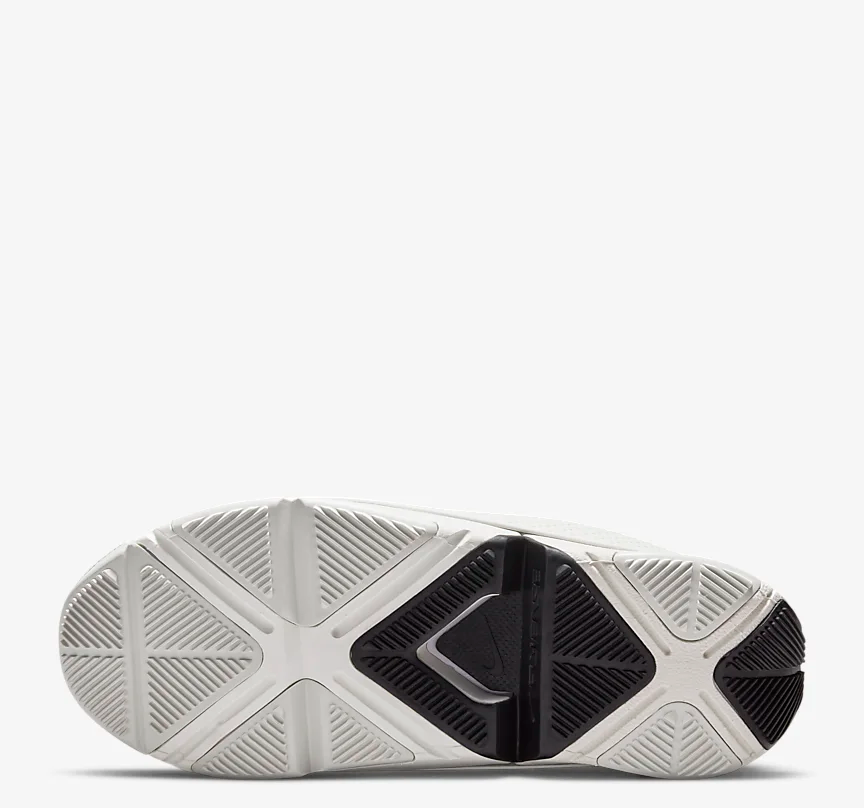 Giày Nike Go FlyEase 'Light Bone' DR5540-101 - Ảnh 9