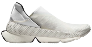 Giày Nike Go FlyEase 'Light Bone' DR5540-101