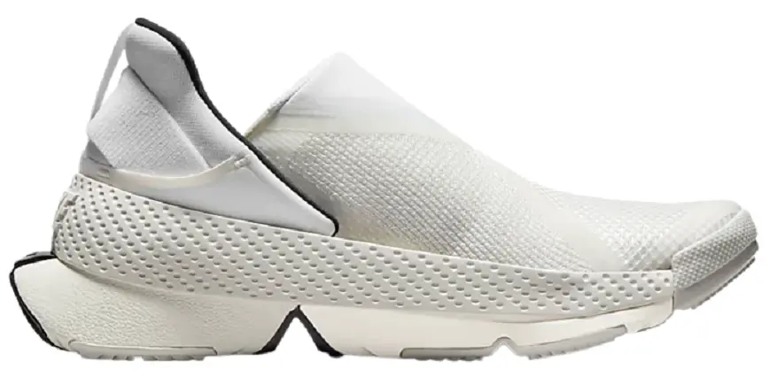 Giày Nike Go FlyEase 'Light Bone' DR5540-101