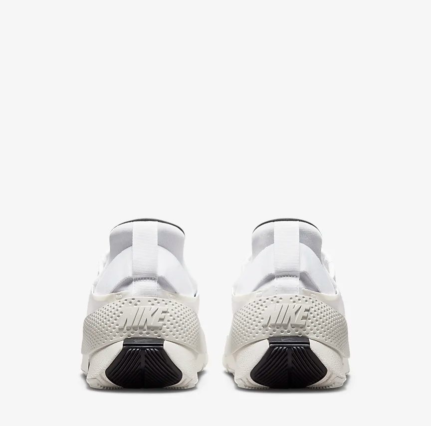 Giày Nike Go FlyEase 'Light Bone' DR5540-101 - Ảnh 6