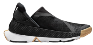 Giày Nike Go FlyEase 'Anthracite' DR5540-001