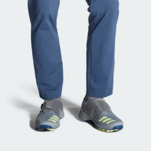 Alternative view of Giày Golf Adidas ZG21 Motion 'Primegreen BOA' GZ5277