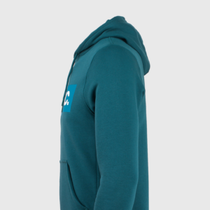 Ao Nike FC Sweatshirt Essentials 'Green' CT2011-300