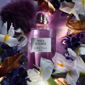 Alternative view of Nước Hoa Goutal Tenue de Soiree EDP