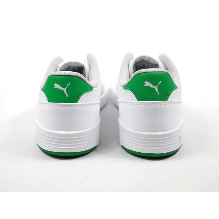 Alternative view of Giày Puma Caracal Style 371116-04