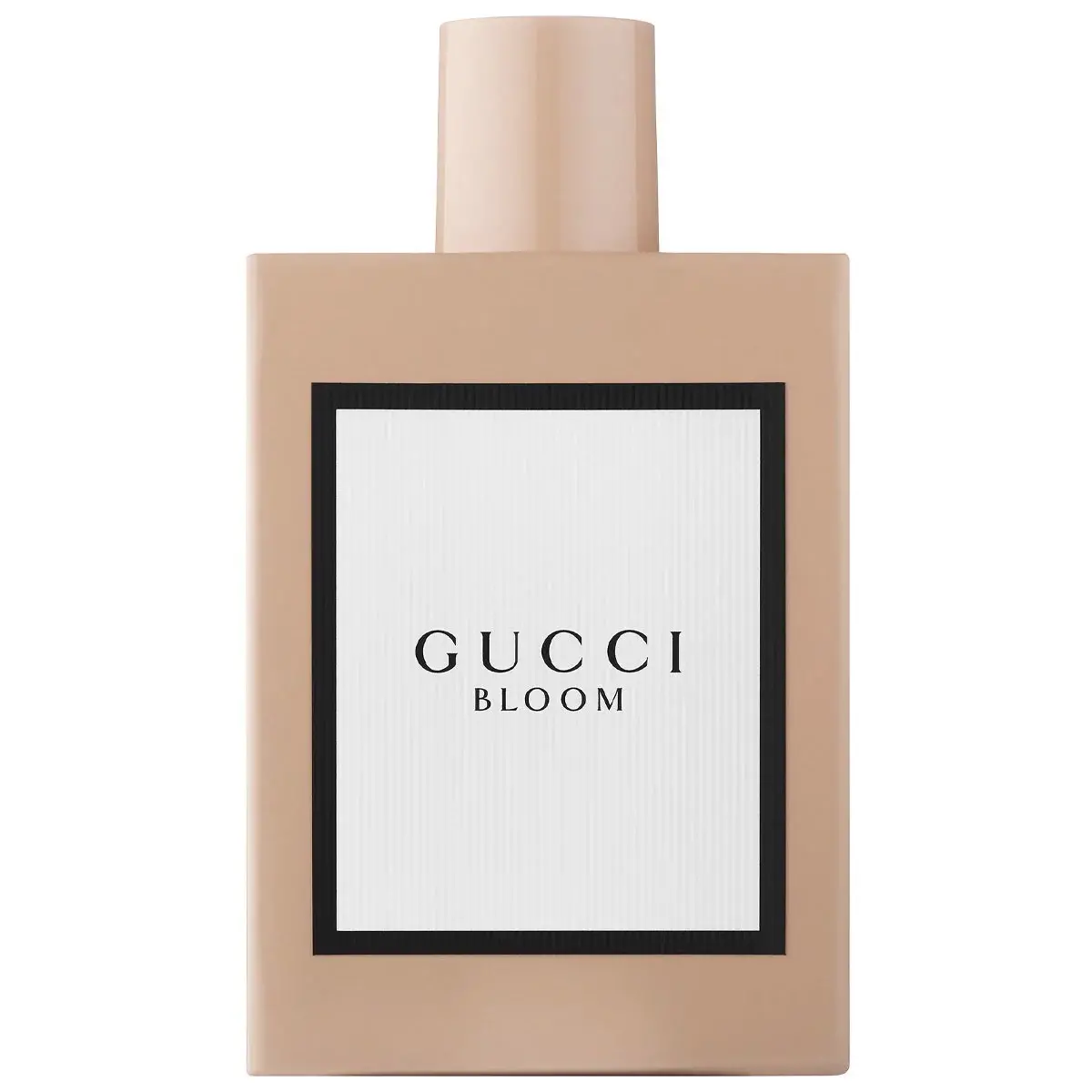 Nước Hoa Gucci Bloom EDP