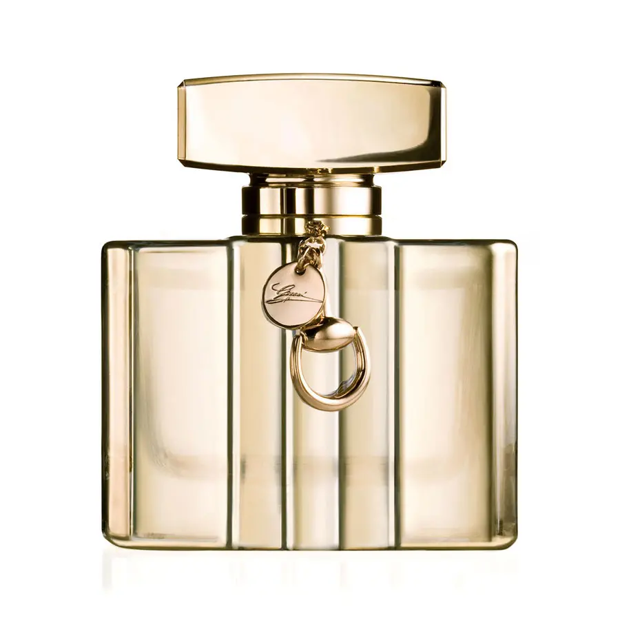 Nước Hoa Gucci Premiere For Women Đầy Mê Hoặc 75ml