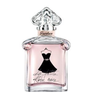 Nước Hoa Guerlain La Petite Robe Noire EDT