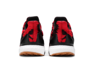 Alternative view of Giày Adidas Ultra Boost 'Nice Kicks No Vacancy'