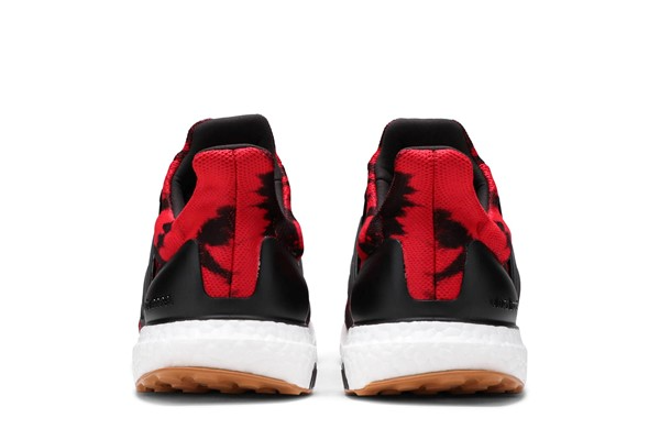 Alternative view of Giày Adidas Ultra Boost 'Nice Kicks No Vacancy'