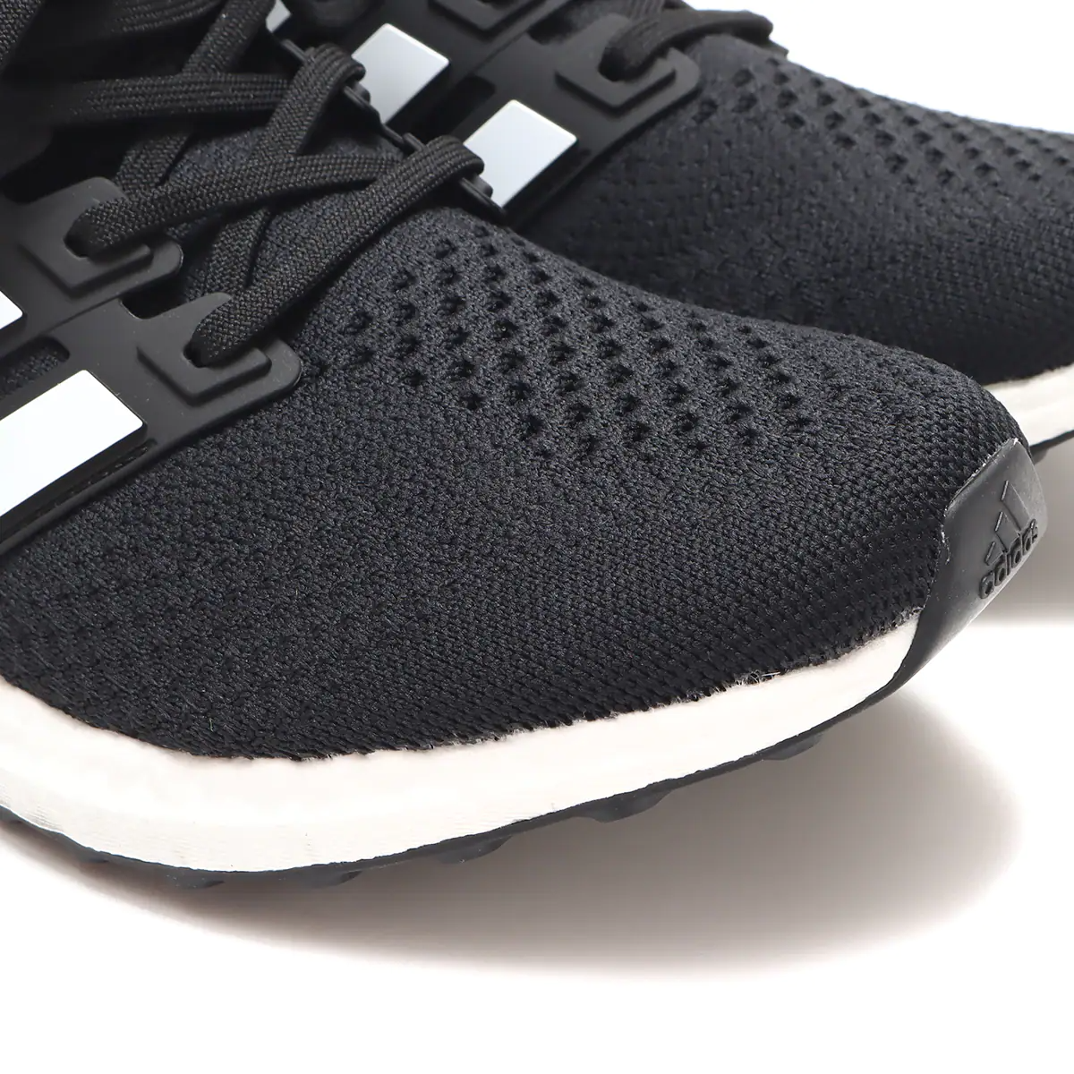 Giay Adidas Ultraboost DNA 'Core Black' GV8749