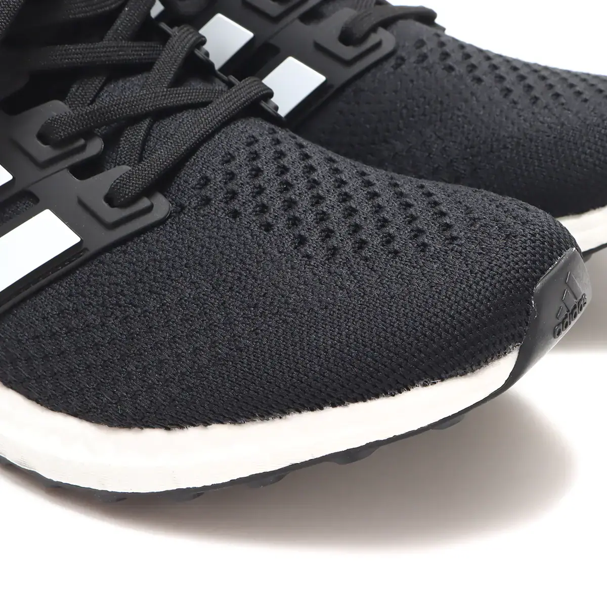 Giay Adidas Ultraboost DNA 'Core Black' GV8749
