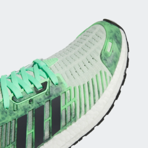 Giay Adidas Ultraboost DNA Climacool 'Linen Green' GV8760