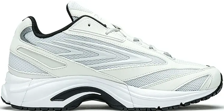 Giày Reebok Premier Pump Paris 2 White GV9923